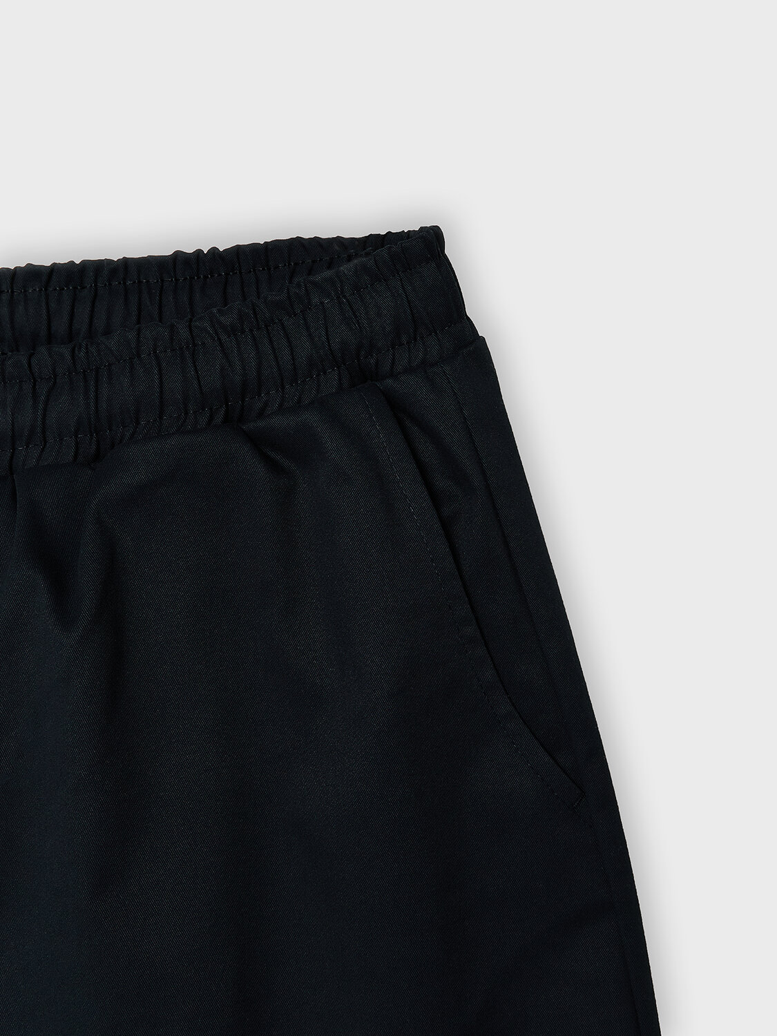 MARK FORMELLE Брюки 582609 181301 черный