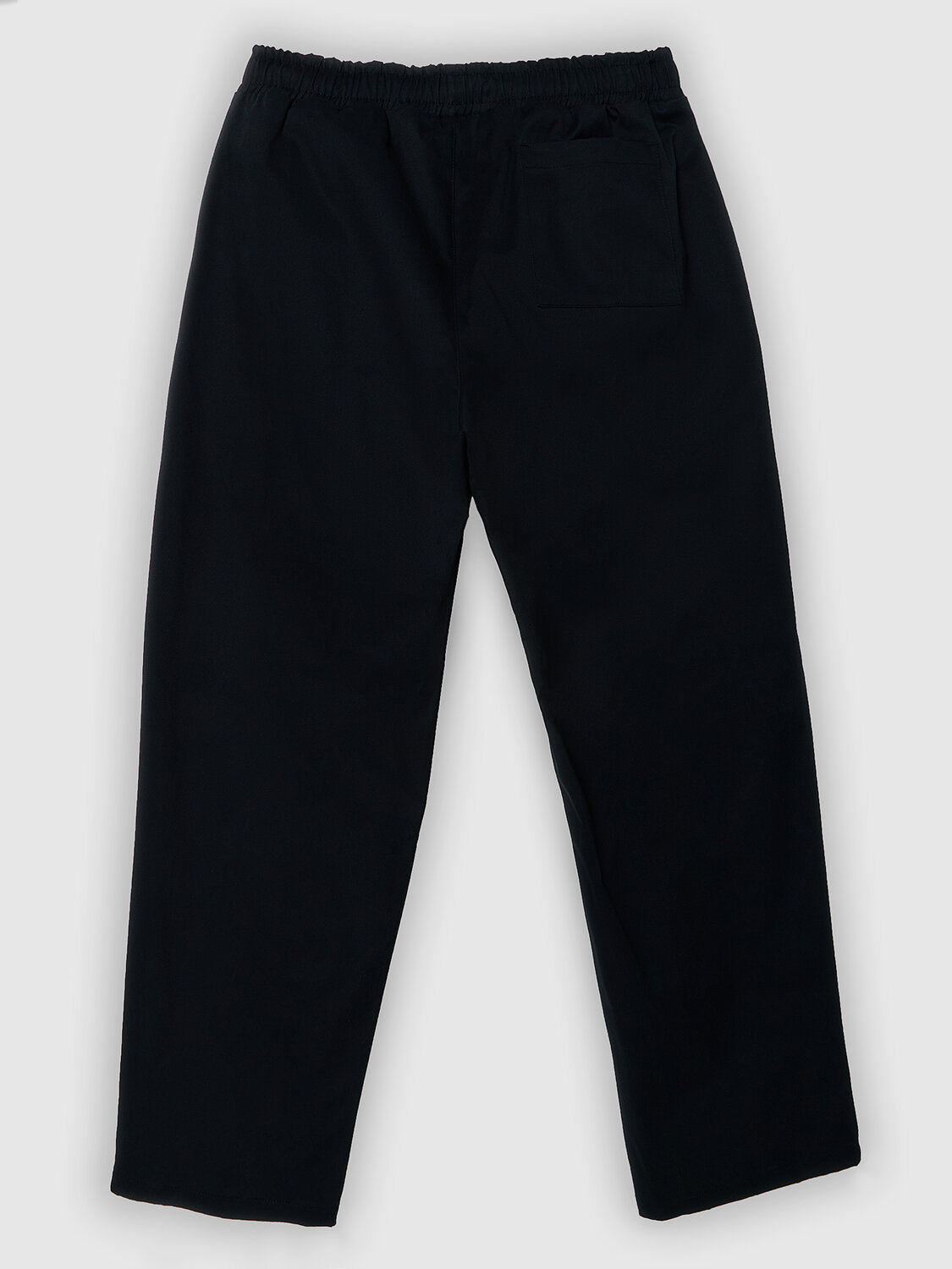 MARK FORMELLE Брюки 582609 181301 черный