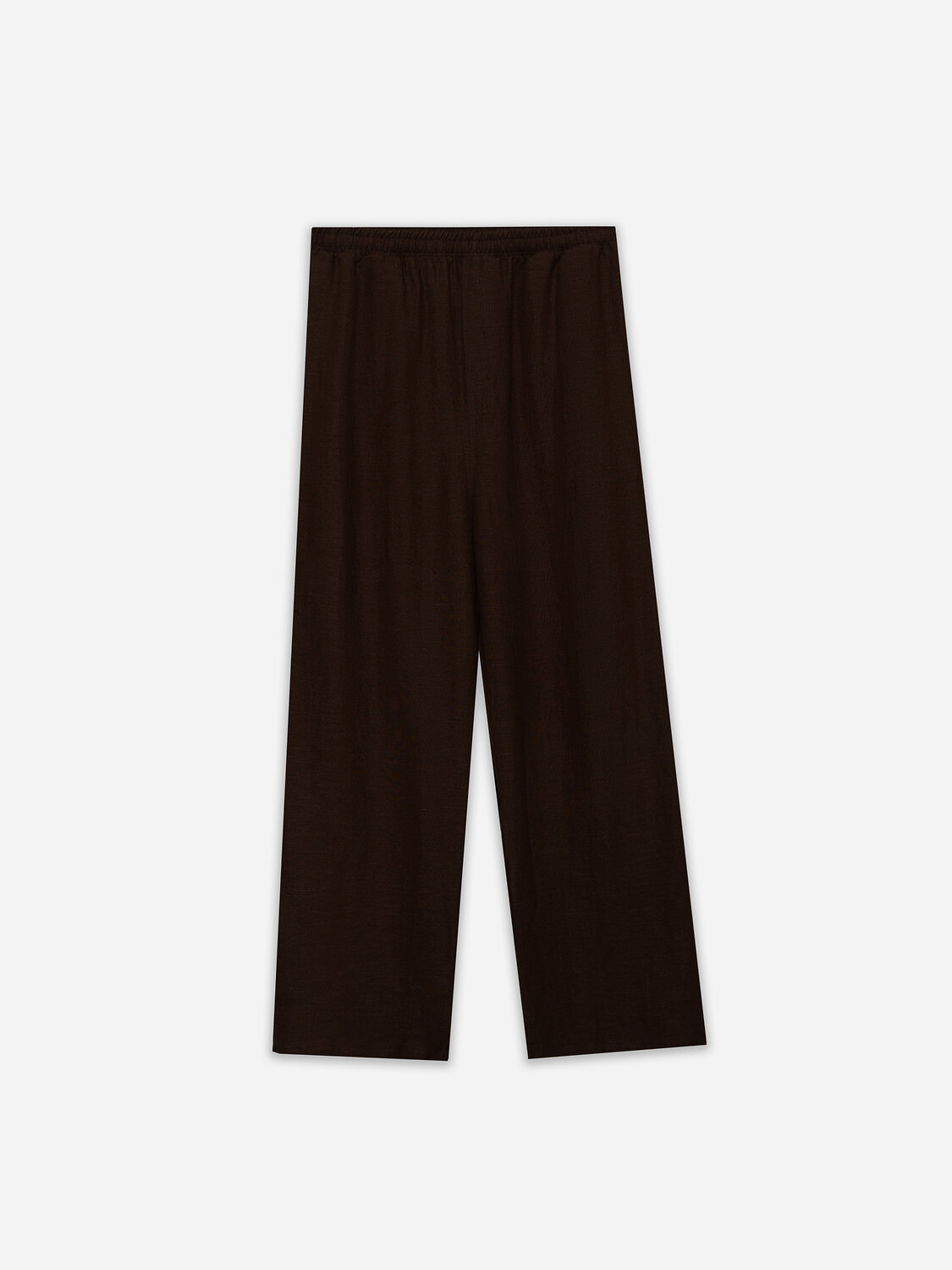 MARK FORMELLE Брюки 582610 181303 кофейное зерно