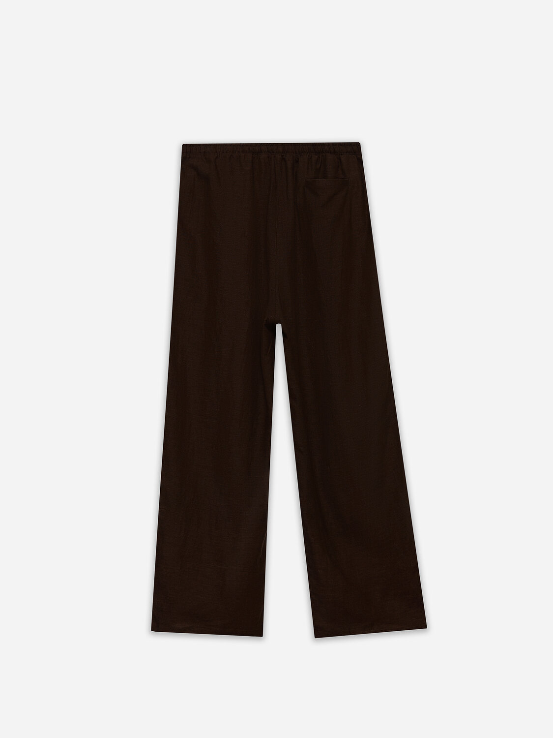 MARK FORMELLE Брюки 582610 181303 кофейное зерно