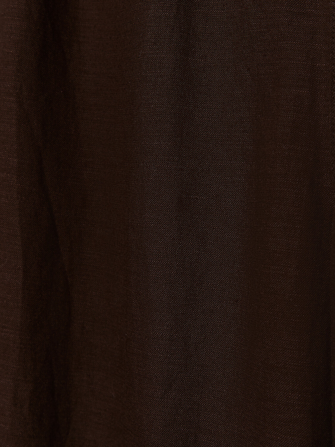 MARK FORMELLE Брюки 582610 181303 кофейное зерно