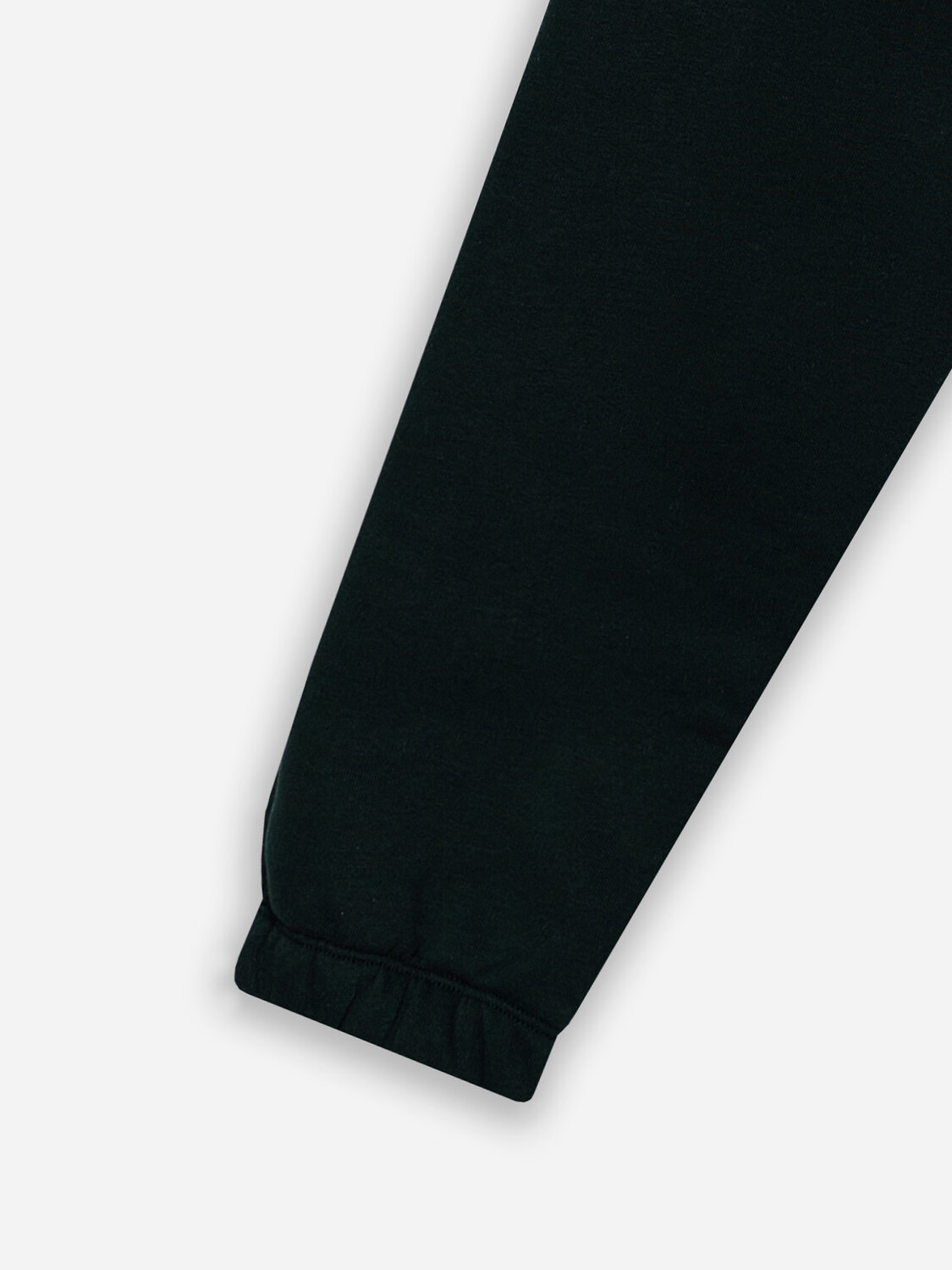 MARK FORMELLE Брюки 582611 181222 зеленый бархат