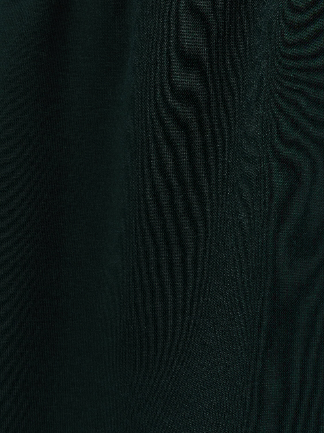 MARK FORMELLE Брюки 582611 181222 зеленый бархат