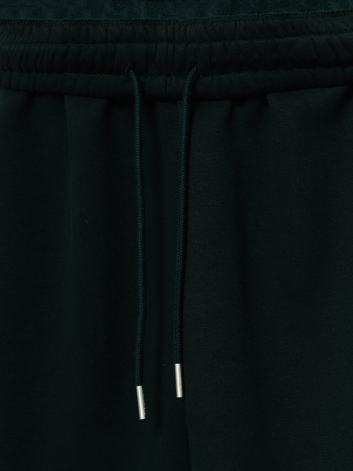 MARK FORMELLE Брюки 582611 181222 зеленый бархат