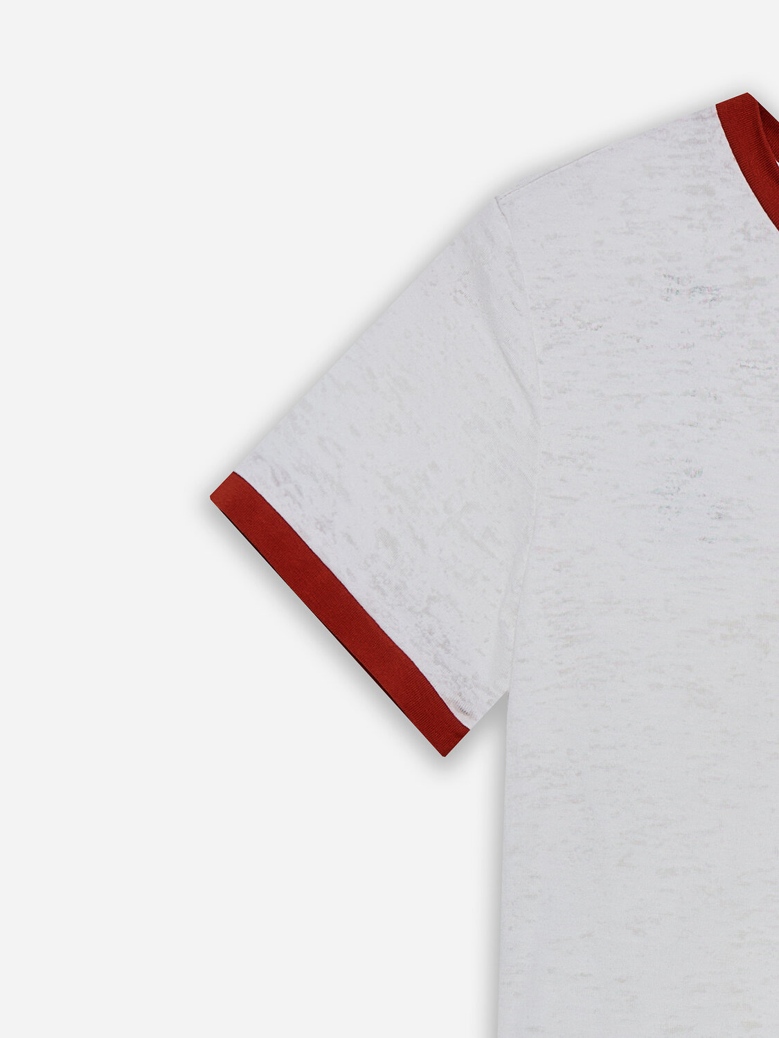 MARK FORMELLE Джемпер 582615 112875 св.молочный +печать