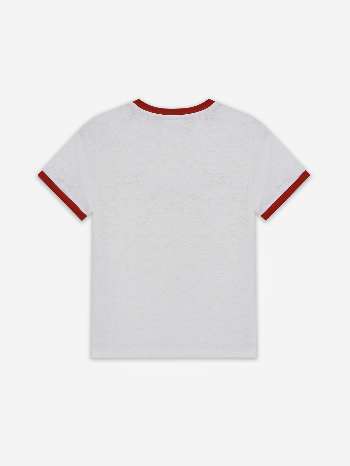 MARK FORMELLE Джемпер 582615 112875 св.молочный +печать