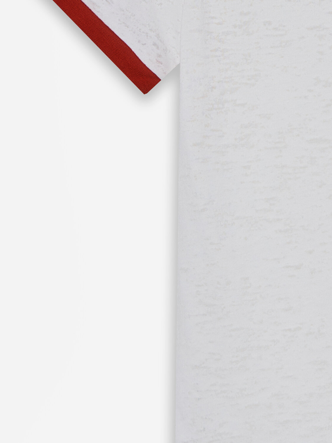 MARK FORMELLE Джемпер 582615 112875 св.молочный +печать