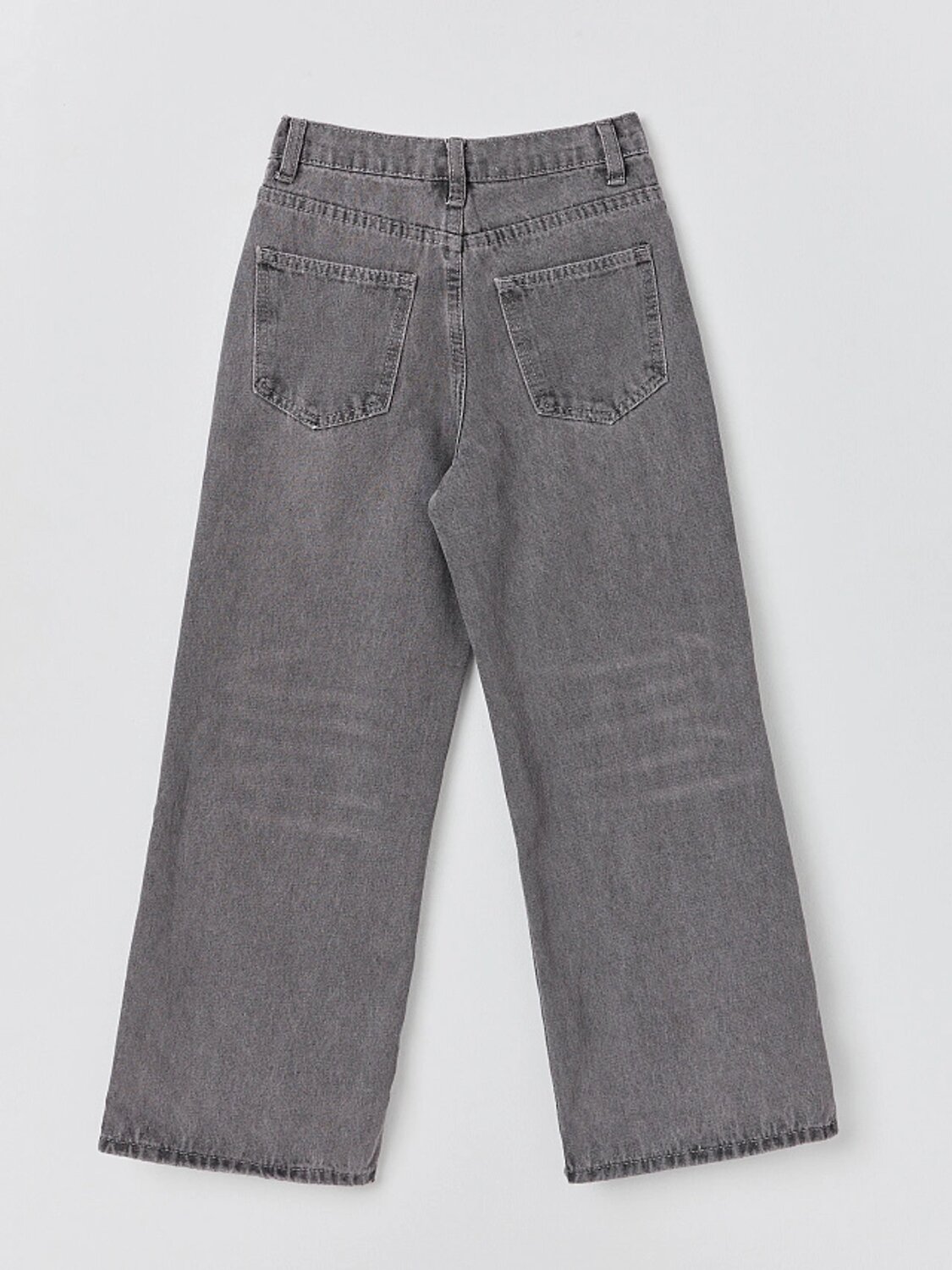 MARK FORMELLE Джинсы 582616 2026-1DTG501h-5d светло -серый