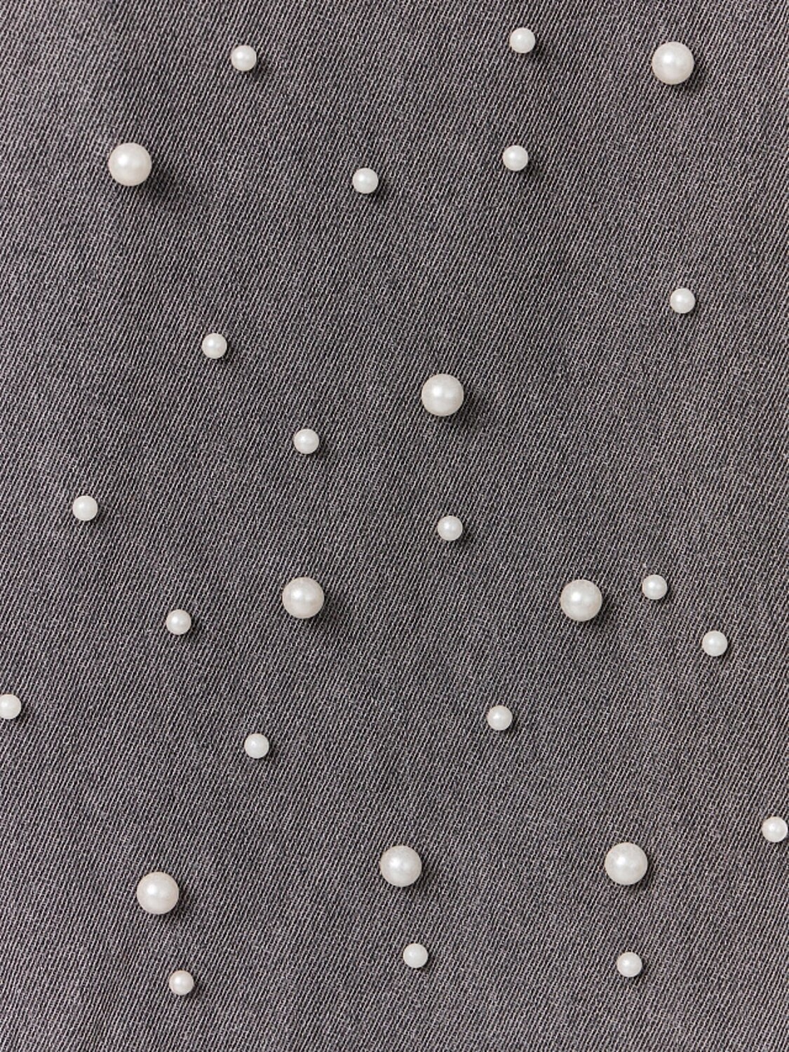 MARK FORMELLE Джинсы 582616 2026-1DTG501h-5d светло -серый