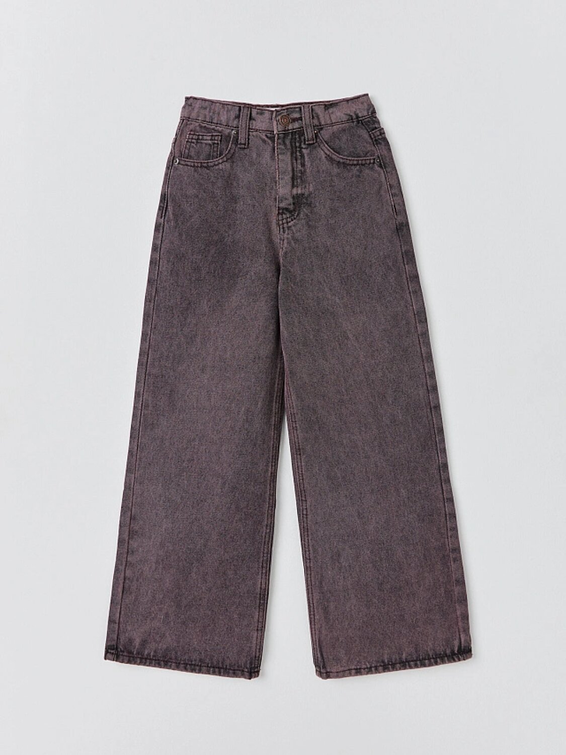 MARK FORMELLE Джинсы 582617 2026-1DTG501h-9c шоколад