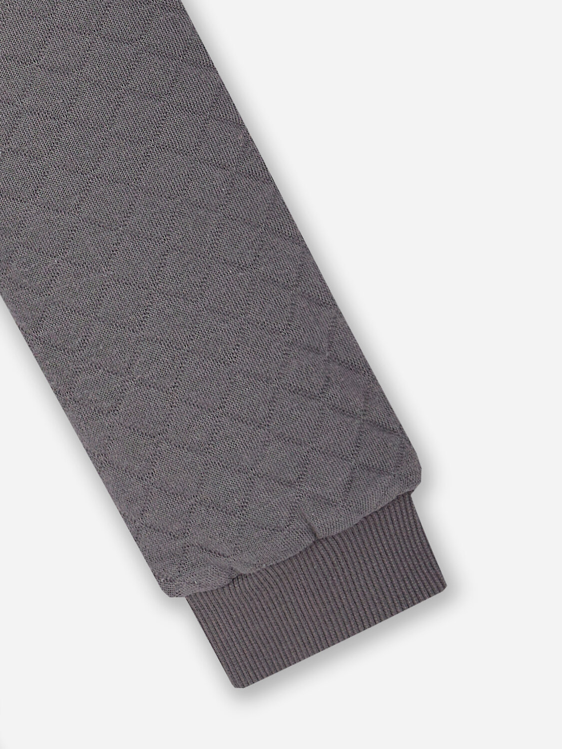 MARK FORMELLE Комбинезон 582621 14009 серый