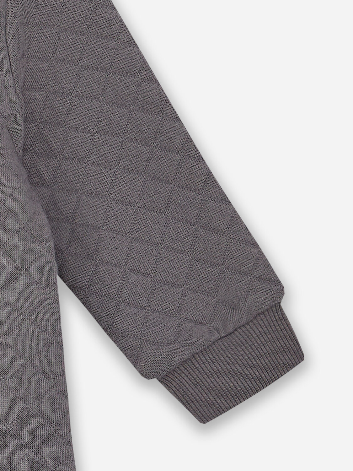 MARK FORMELLE Комбинезон 582621 14009 серый