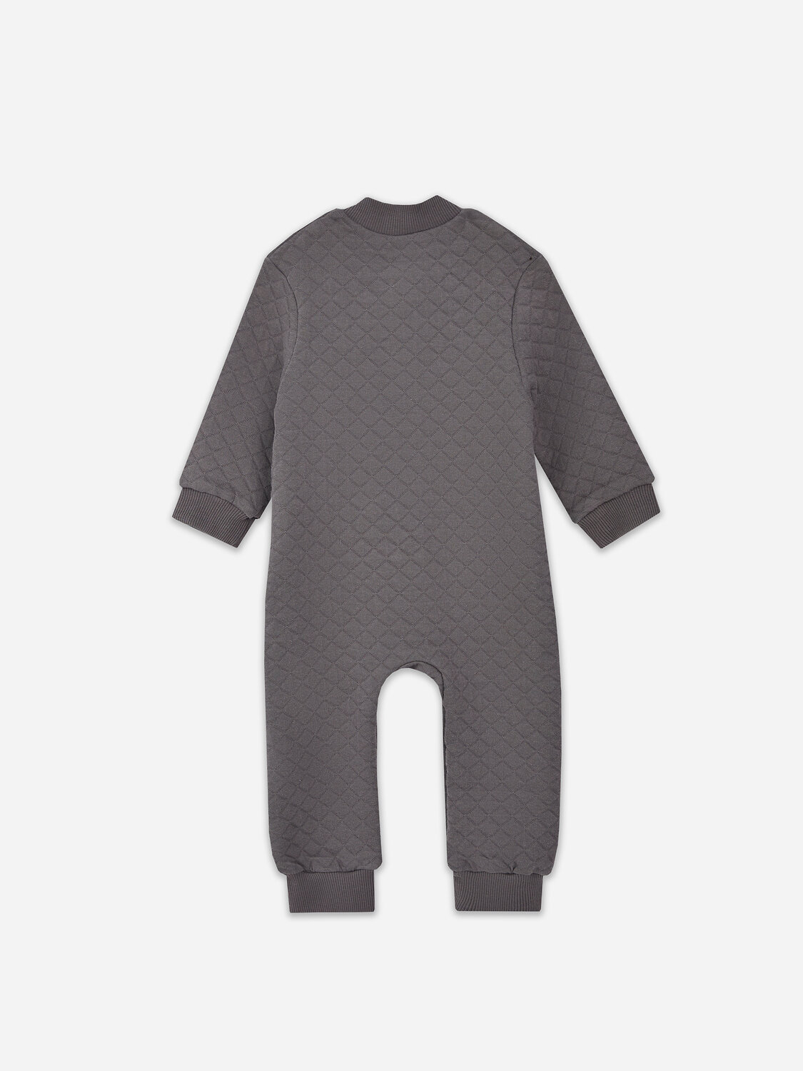 MARK FORMELLE Комбинезон 582621 14009 серый