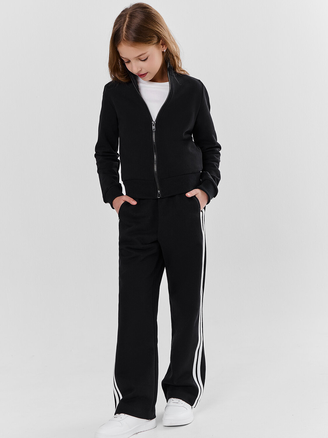 MARK FORMELLE Комплект 582622 397767 черный