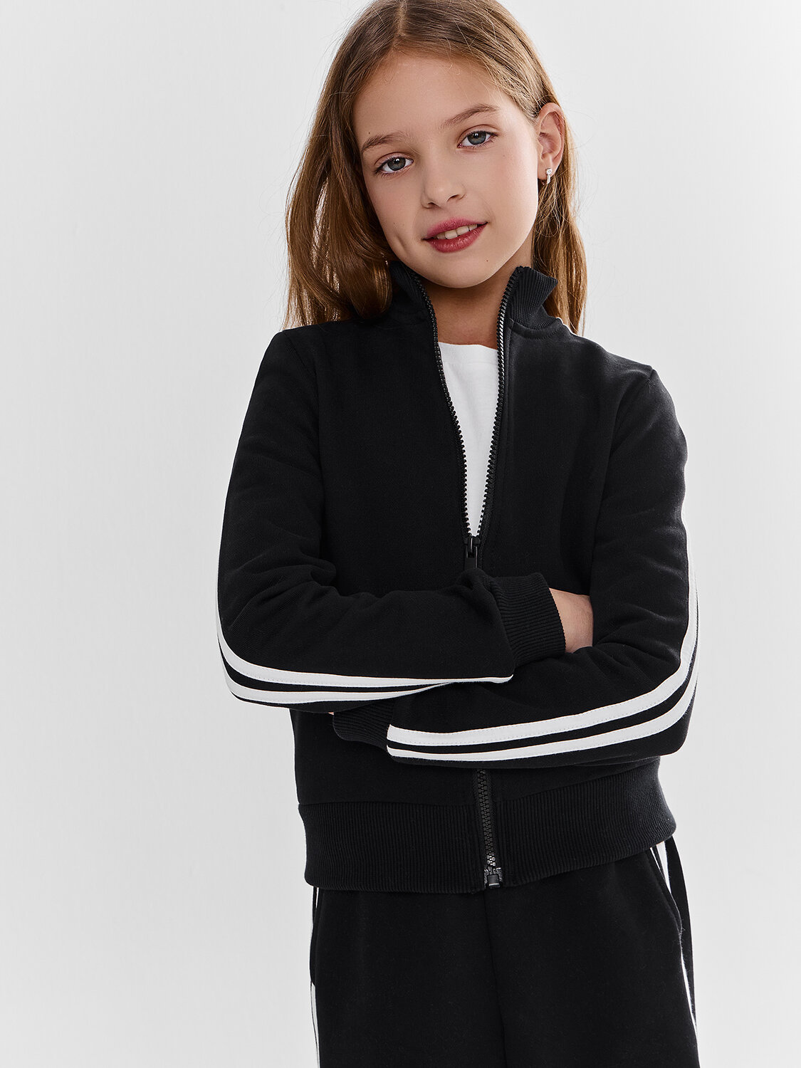 MARK FORMELLE Комплект 582622 397767 черный