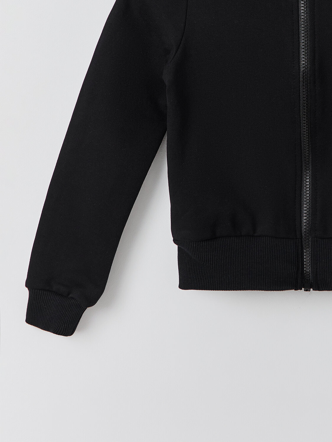 MARK FORMELLE Комплект 582622 397767 черный