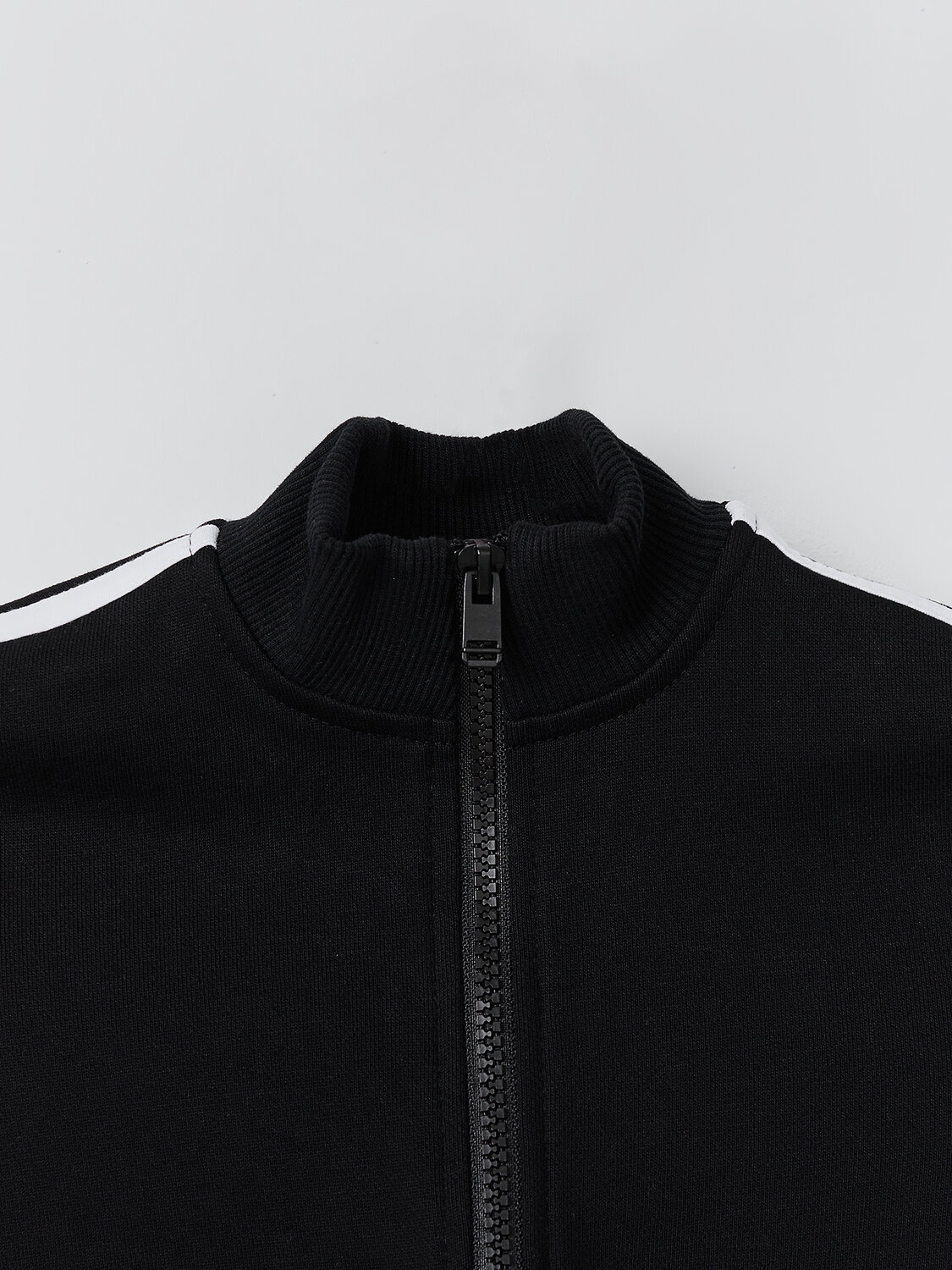 MARK FORMELLE Комплект 582622 397767 черный