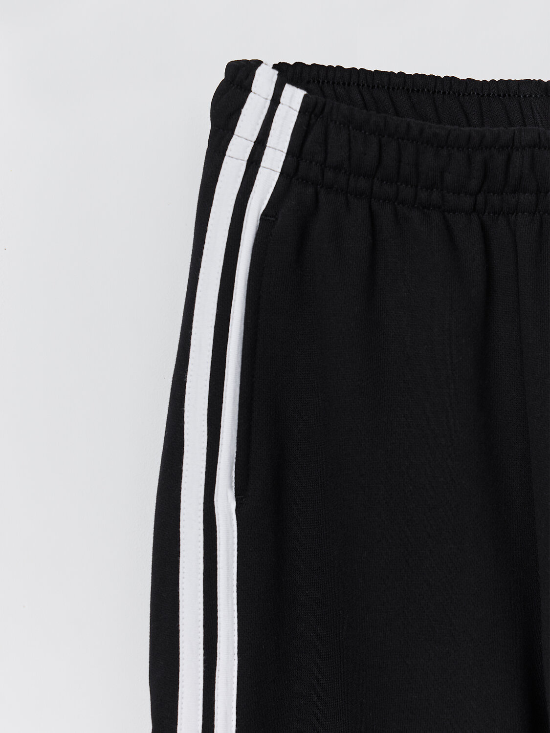 MARK FORMELLE Комплект 582622 397767 черный