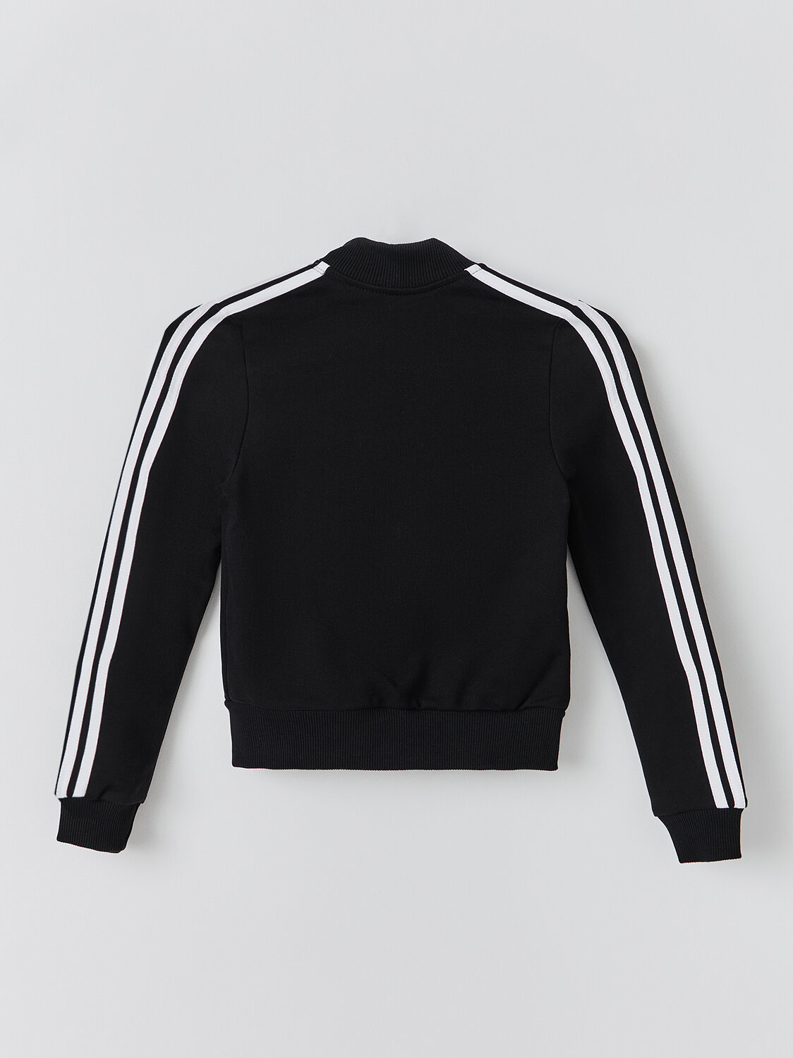 MARK FORMELLE Комплект 582622 397767 черный