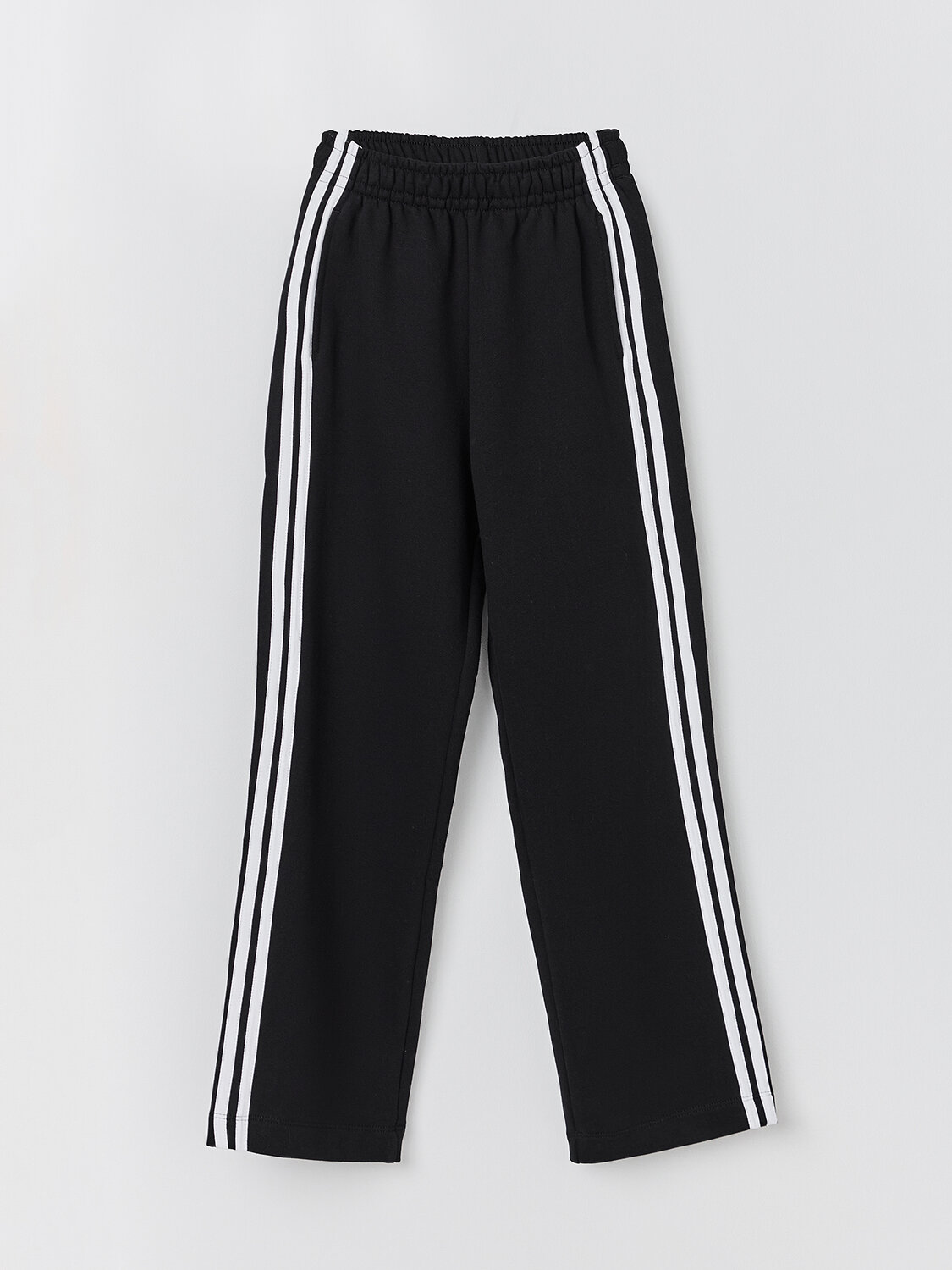 MARK FORMELLE Комплект 582622 397767 черный