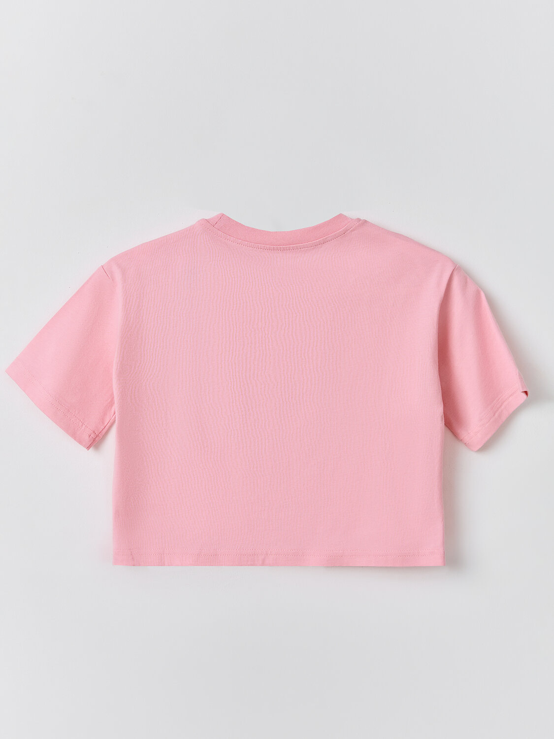 MARK FORMELLE Комплект 582623 567749 розовый +розовая клетка