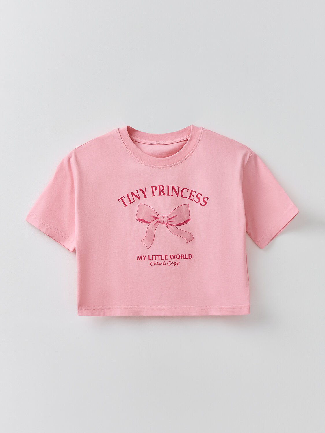 MARK FORMELLE Комплект 582623 567749 розовый +розовая клетка