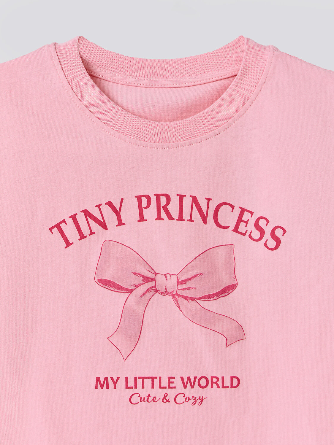 MARK FORMELLE Комплект 582623 567749 розовый +розовая клетка