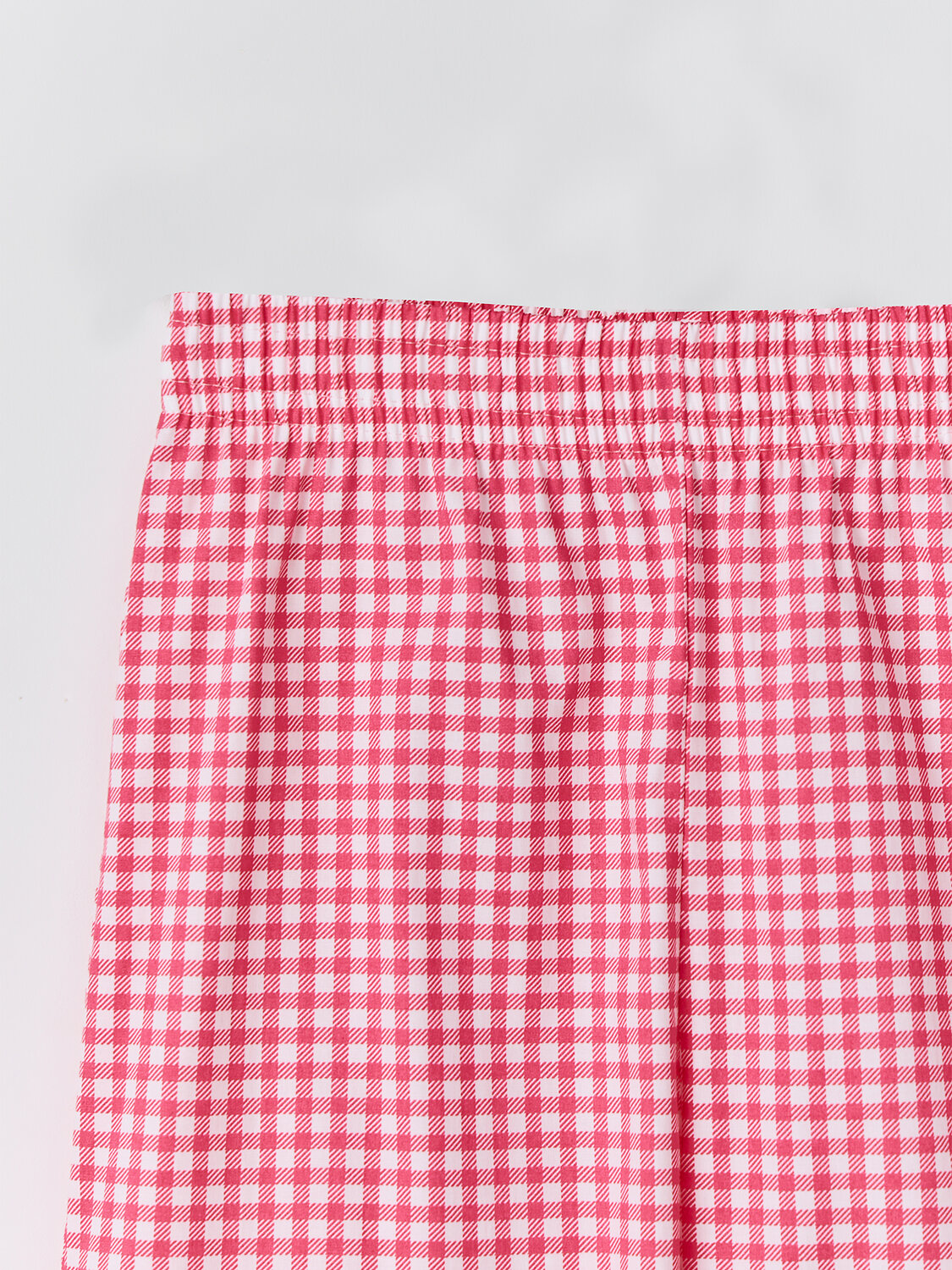 MARK FORMELLE Комплект 582623 567749 розовый +розовая клетка