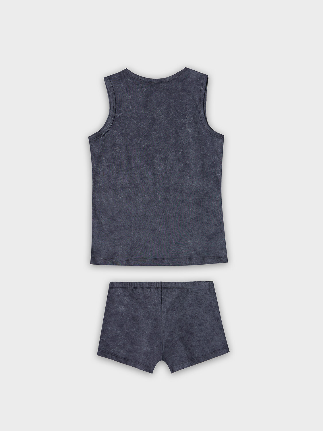 MARK FORMELLE Комплект 582624 443002 потертости на графите