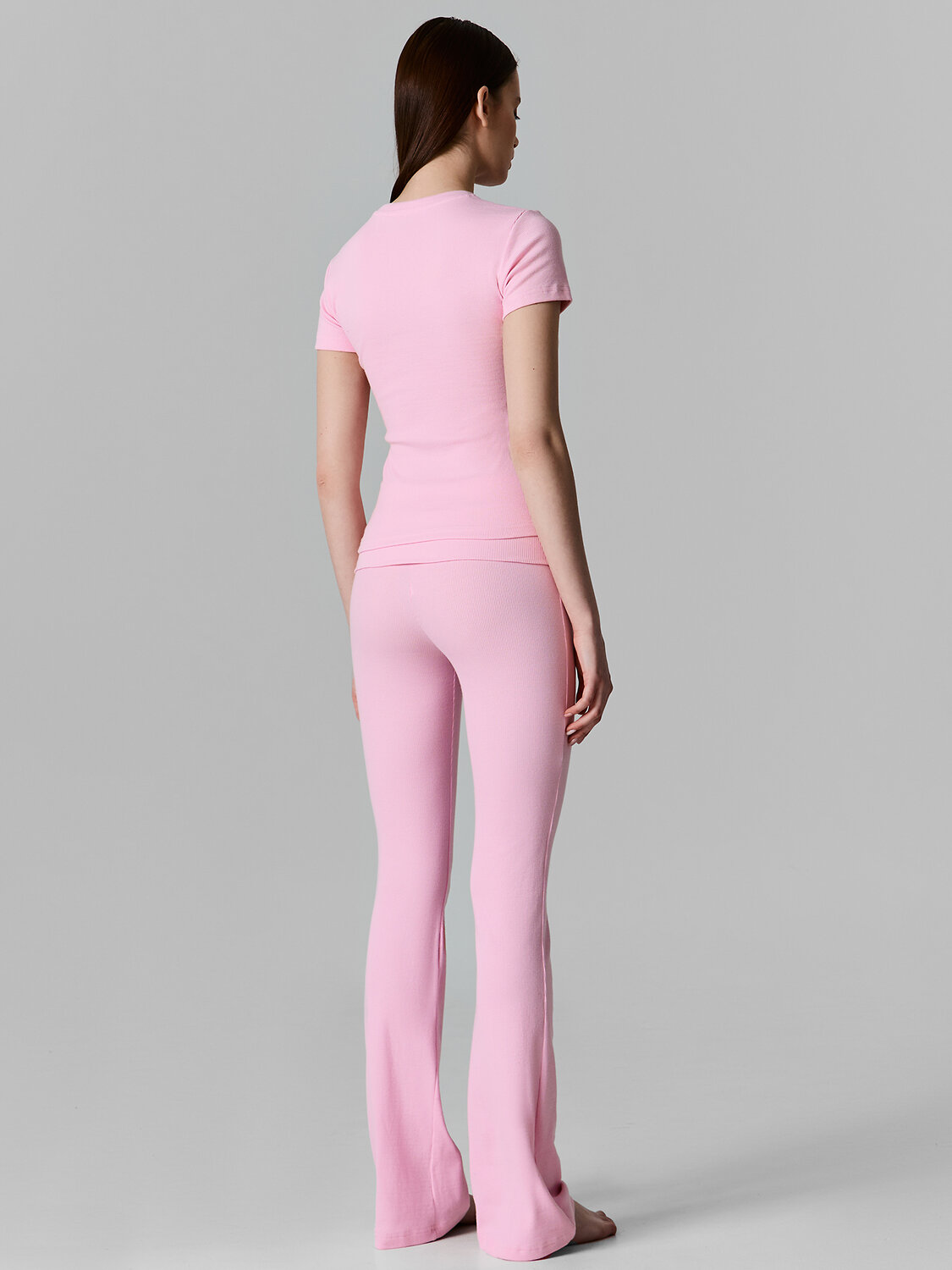 MARK FORMELLE Комплект 582625 592659 орхидея