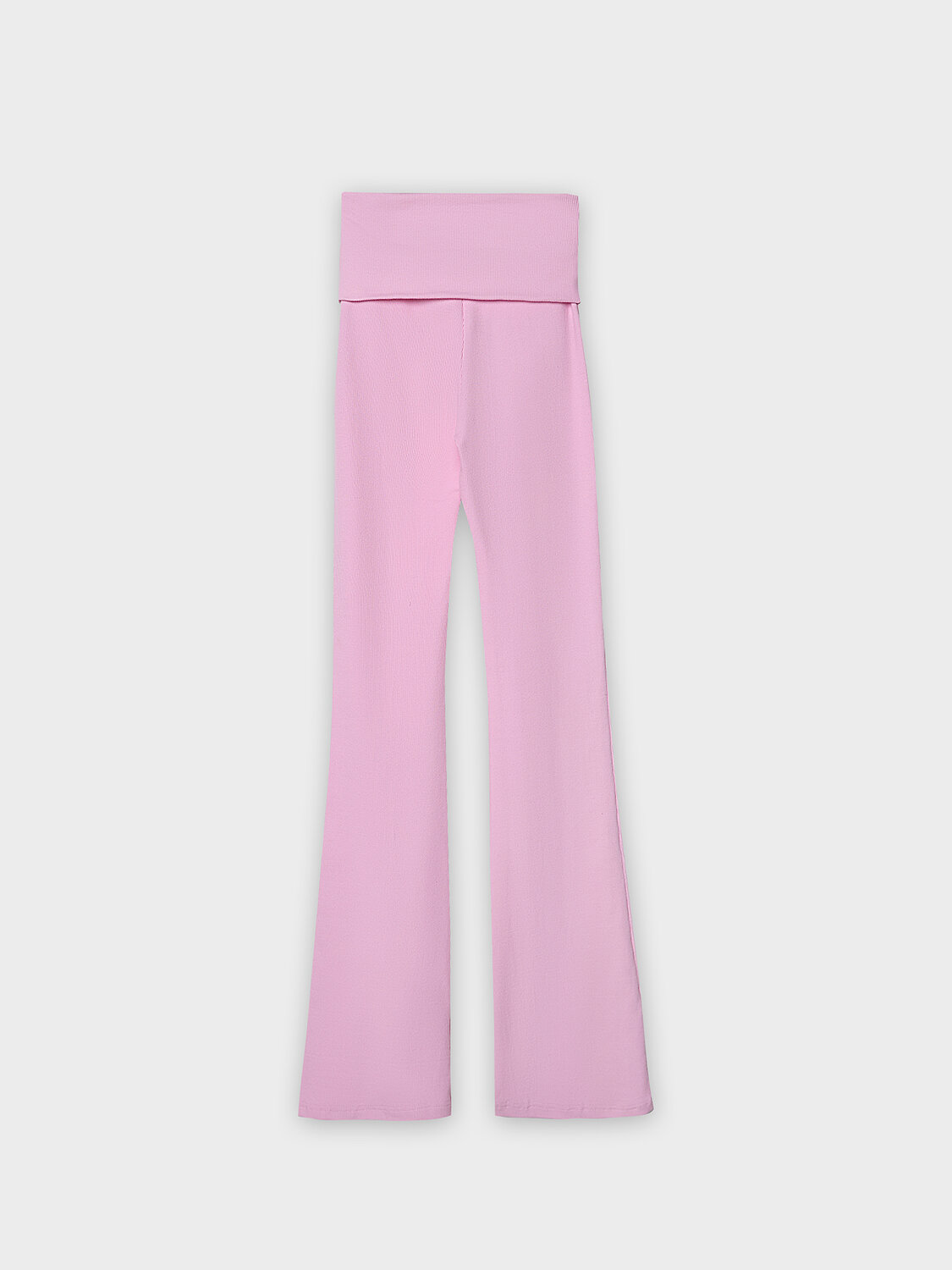 MARK FORMELLE Комплект 582625 592659 орхидея