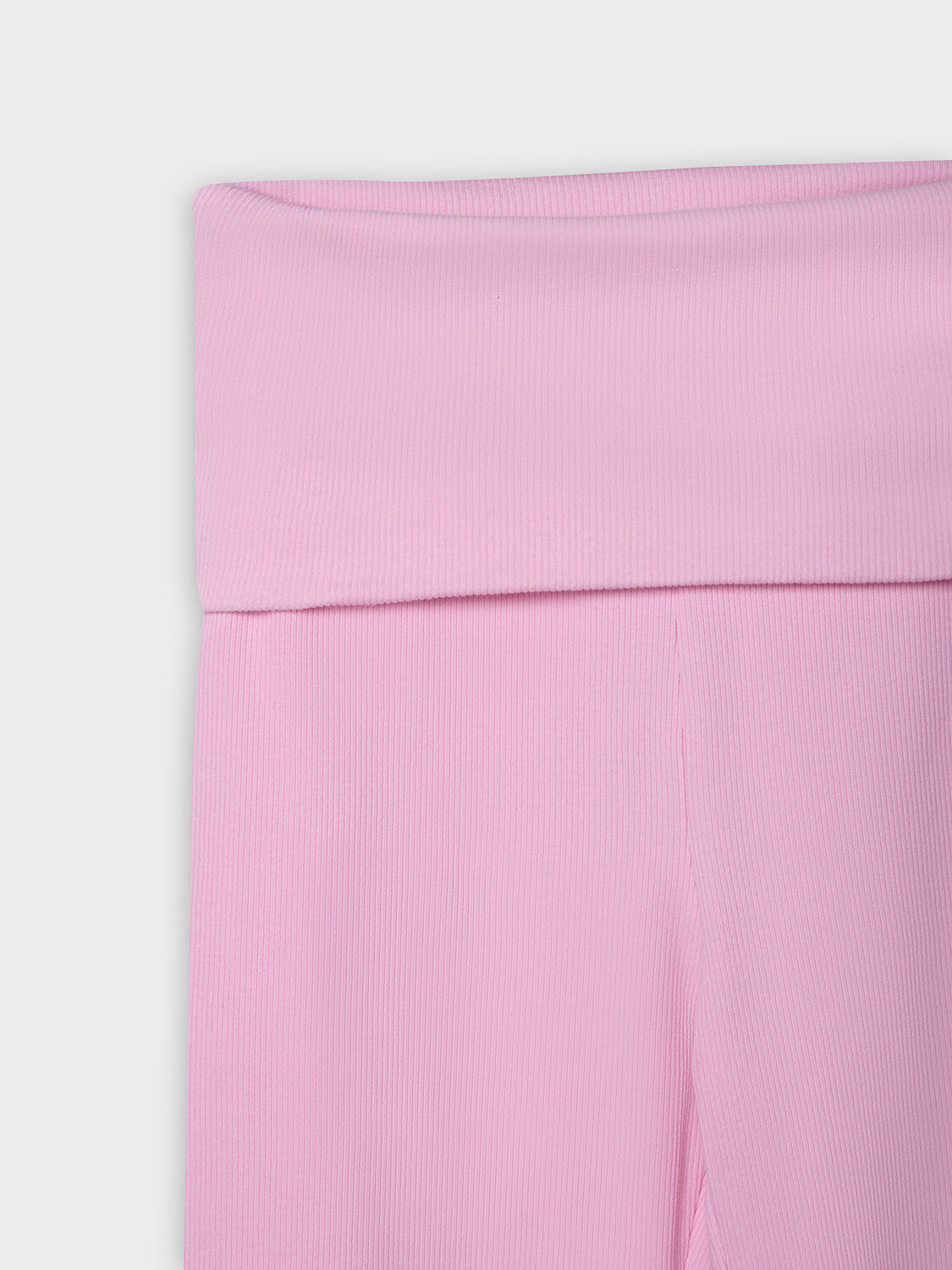 MARK FORMELLE Комплект 582625 592659 орхидея