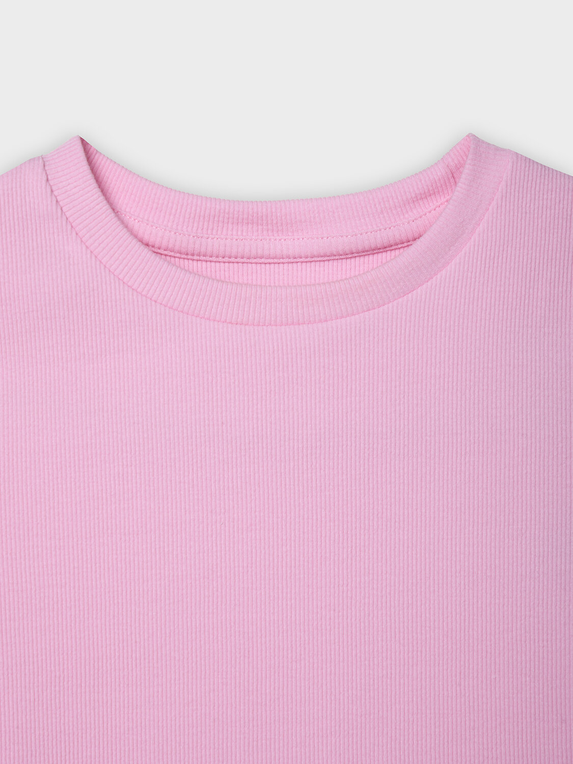 MARK FORMELLE Комплект 582625 592659 орхидея