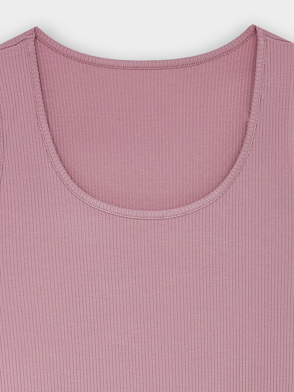 MARK FORMELLE Комплект 582626 592654 пыльный розовый +цветочки на розовом