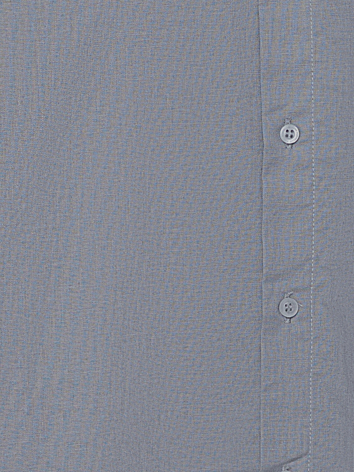 MARK FORMELLE Костюм 582627 191041 серый камень