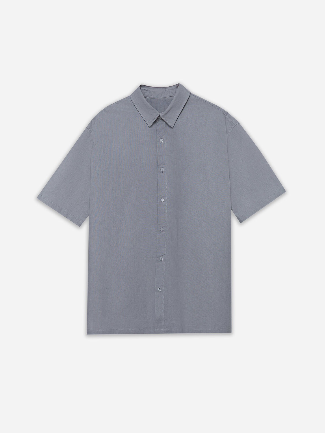 MARK FORMELLE Костюм 582627 191041 серый камень