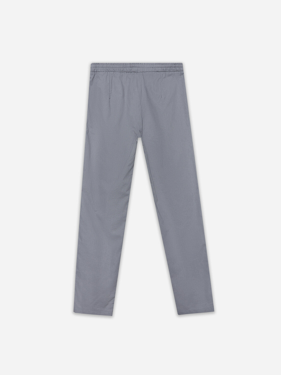 MARK FORMELLE Костюм 582627 191041 серый камень