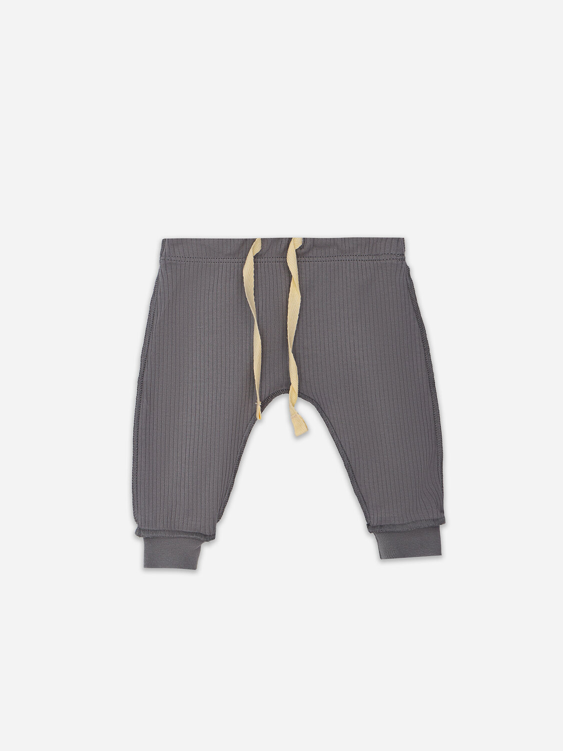 MARK FORMELLE Ползунки 582628 85118-1-2 абрикосовый щербет +серый