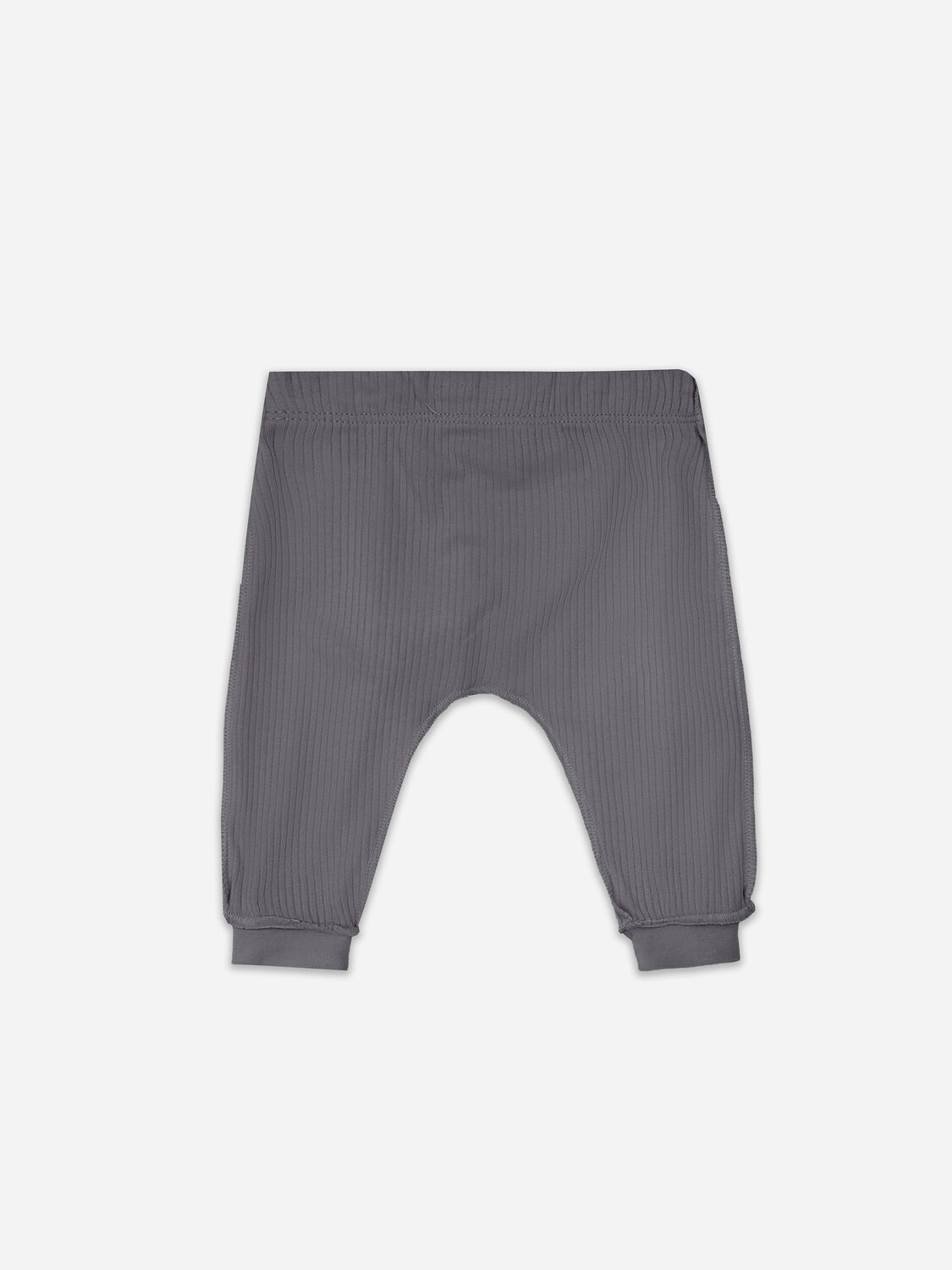 MARK FORMELLE Ползунки 582628 85118-1-2 абрикосовый щербет +серый