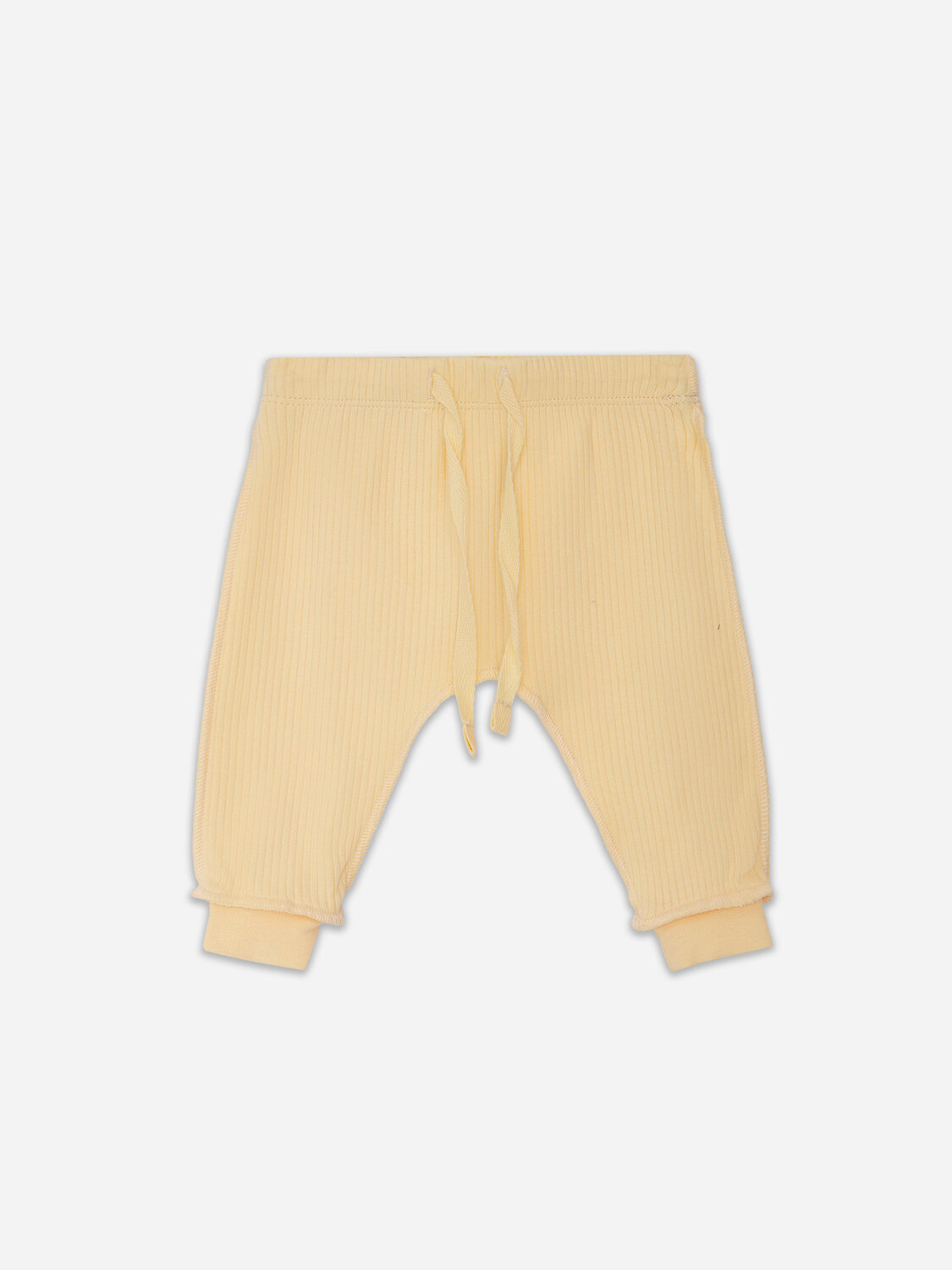 MARK FORMELLE Ползунки 582628 85118-1-2 абрикосовый щербет +серый