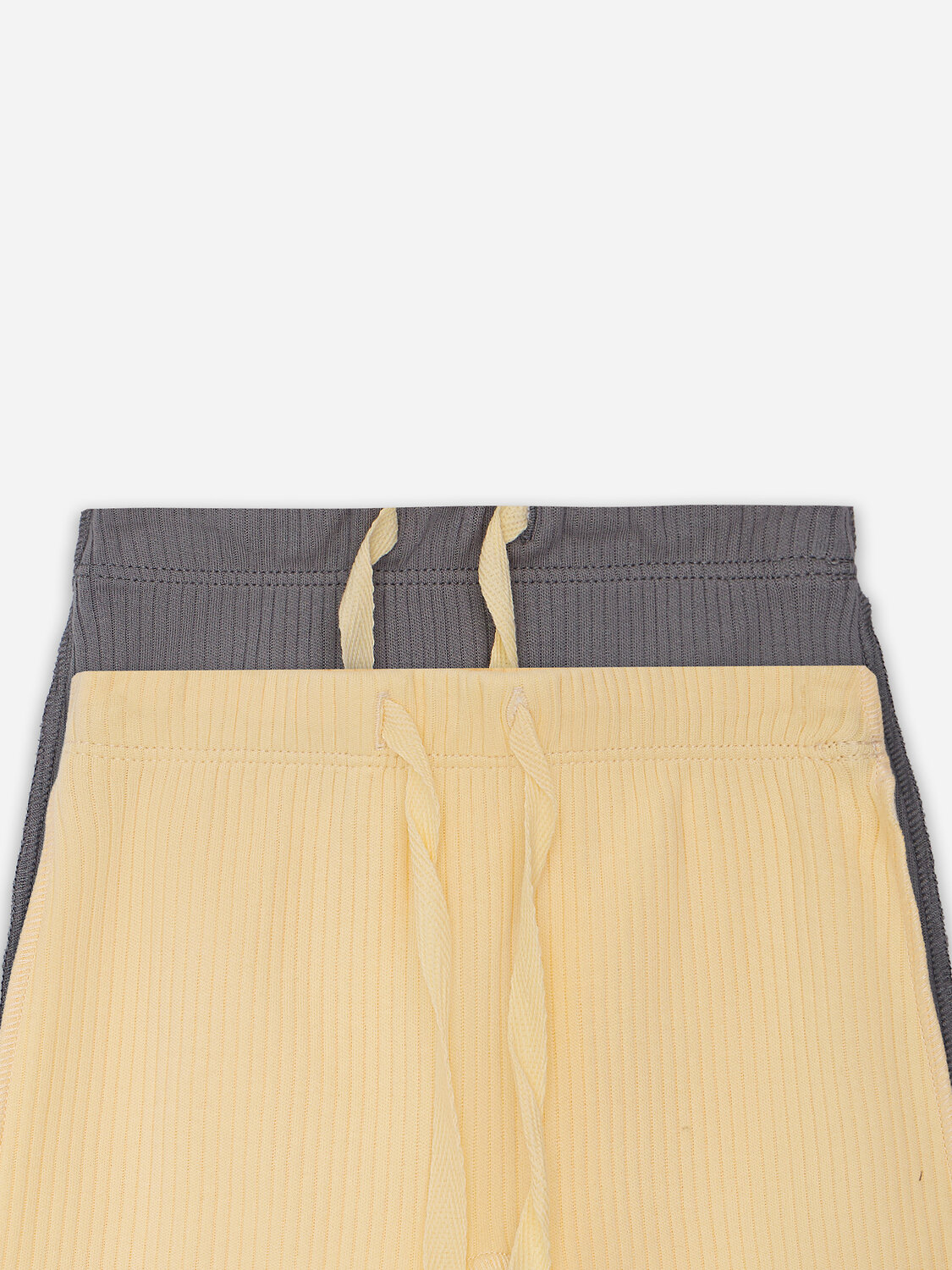 MARK FORMELLE Ползунки 582628 85118-1-2 абрикосовый щербет +серый