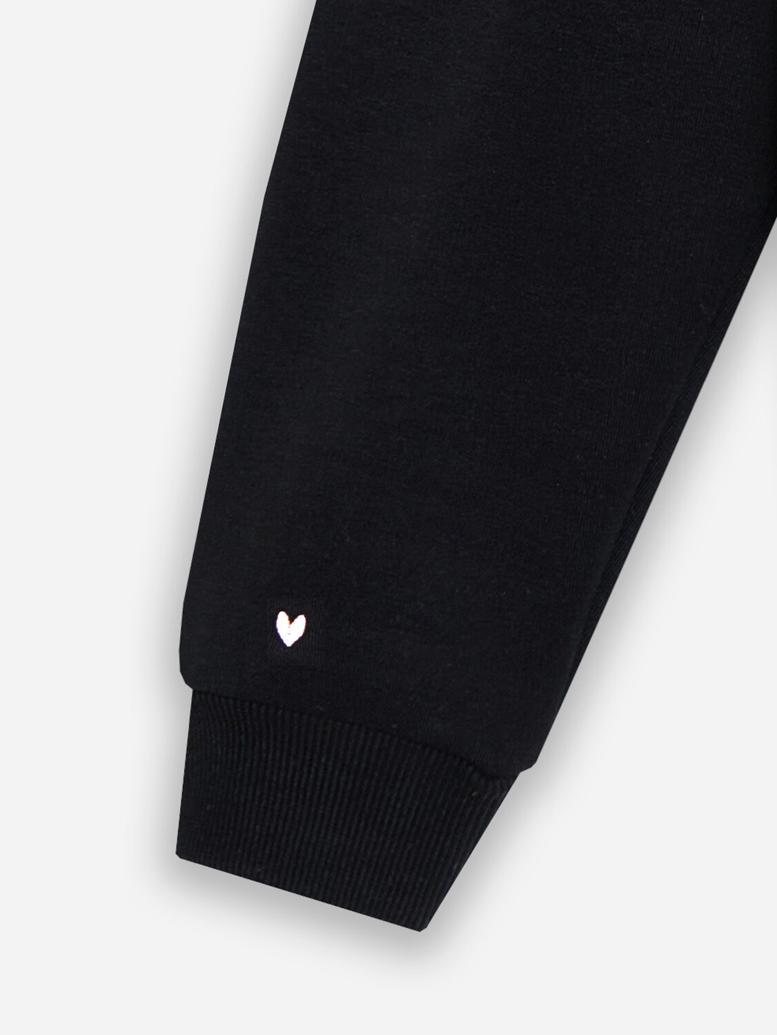 MARK FORMELLE Свитшот 582630 122530 черный +печать