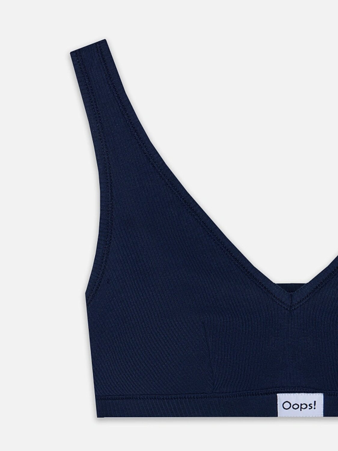 MARK FORMELLE Топ 582633 512472 море