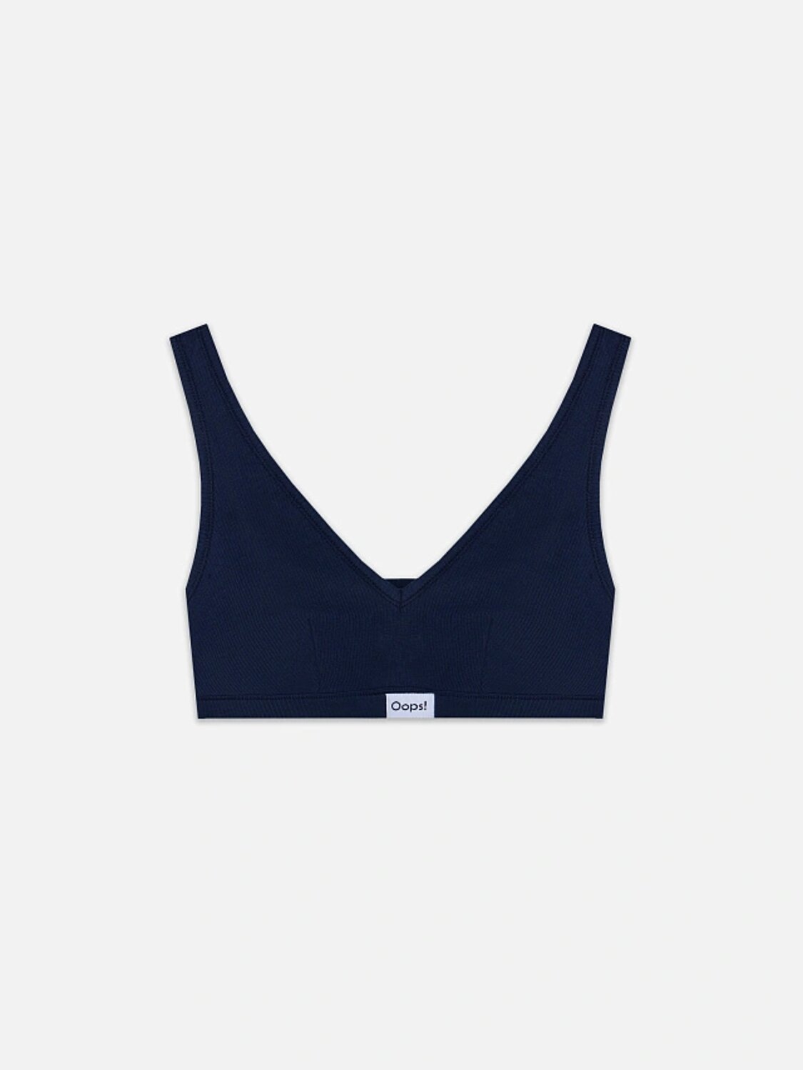 MARK FORMELLE Топ 582633 512472 море