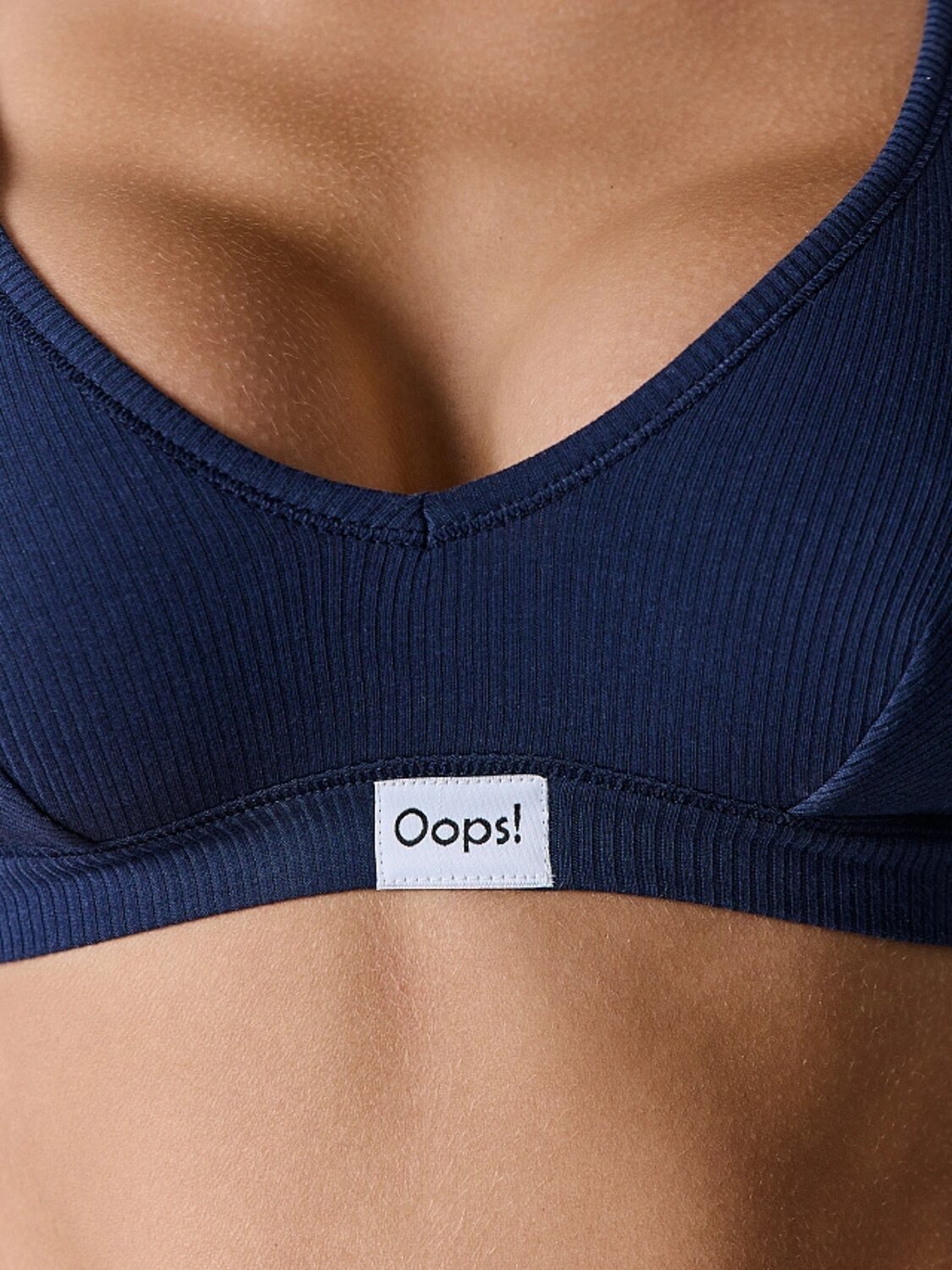 MARK FORMELLE Топ 582633 512472 море