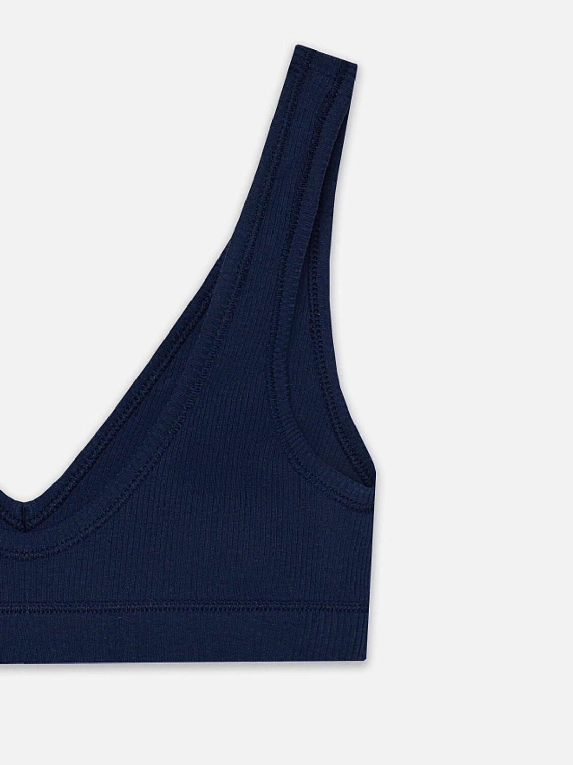 MARK FORMELLE Топ 582633 512472 море