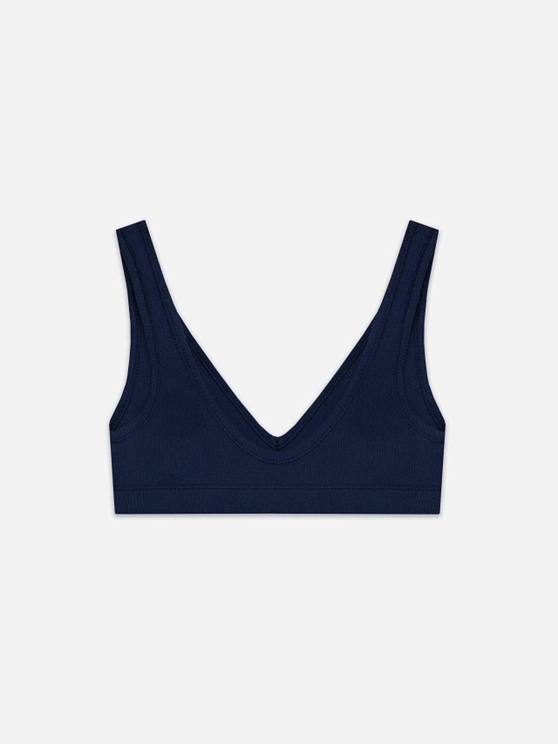 MARK FORMELLE Топ 582633 512472 море