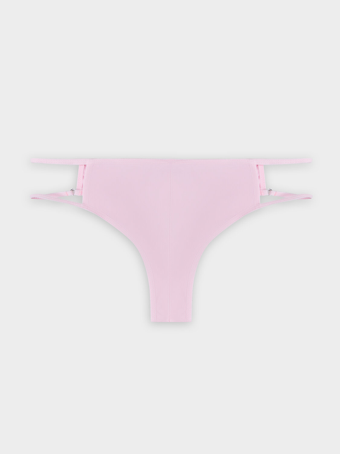 MARK FORMELLE Трусы 582636 412438 цветок миндаля