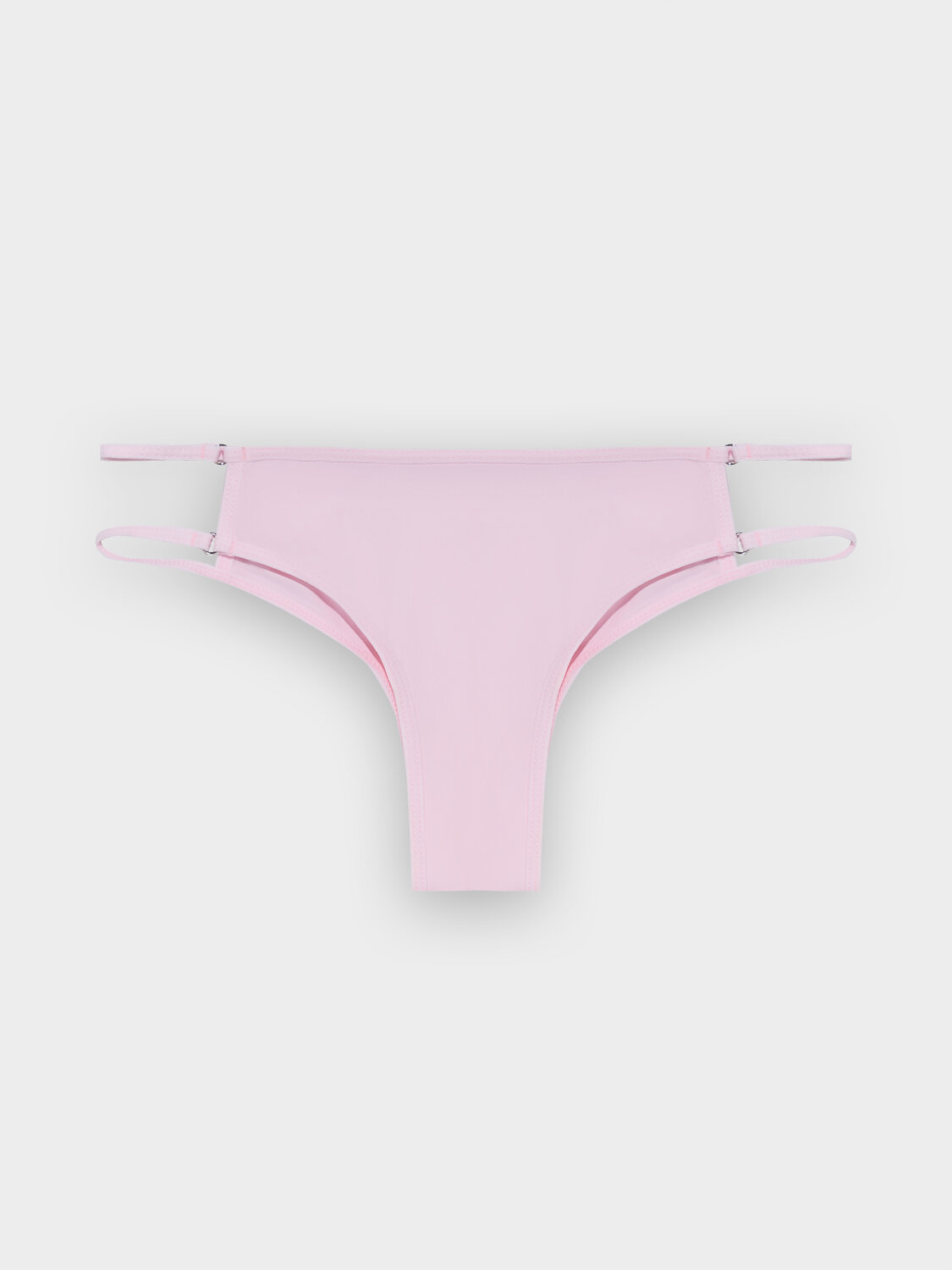 MARK FORMELLE Трусы 582636 412438 цветок миндаля