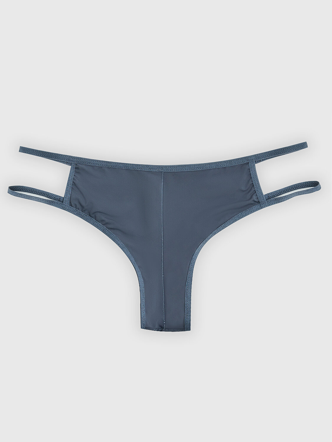 MARK FORMELLE Трусы 582637 412438-1 графит